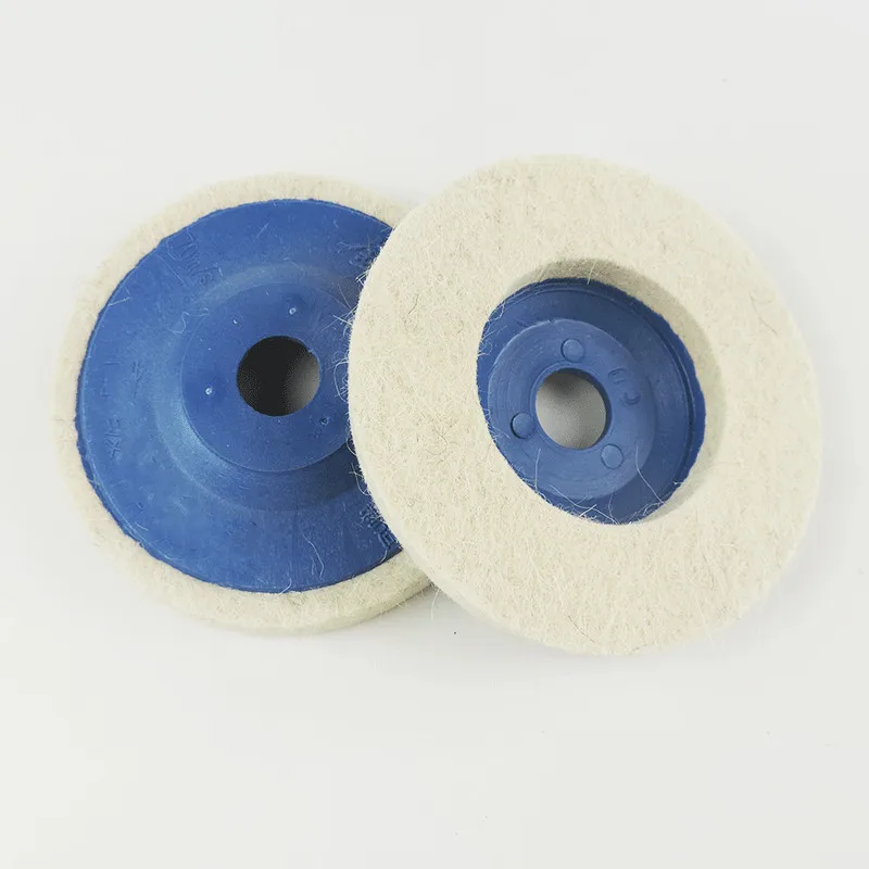 Шлифовальная машина угловой шлифовальный круг для металла мрамора стекла