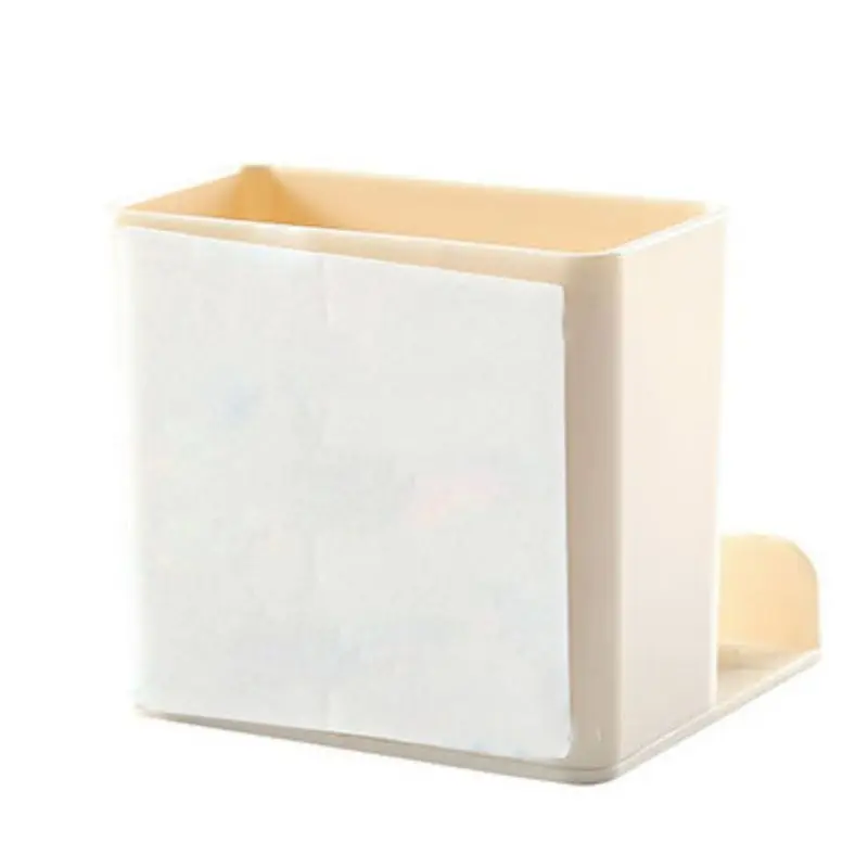 Подставка-держатель для телефона универсальная многофункциональная | Дом и сад