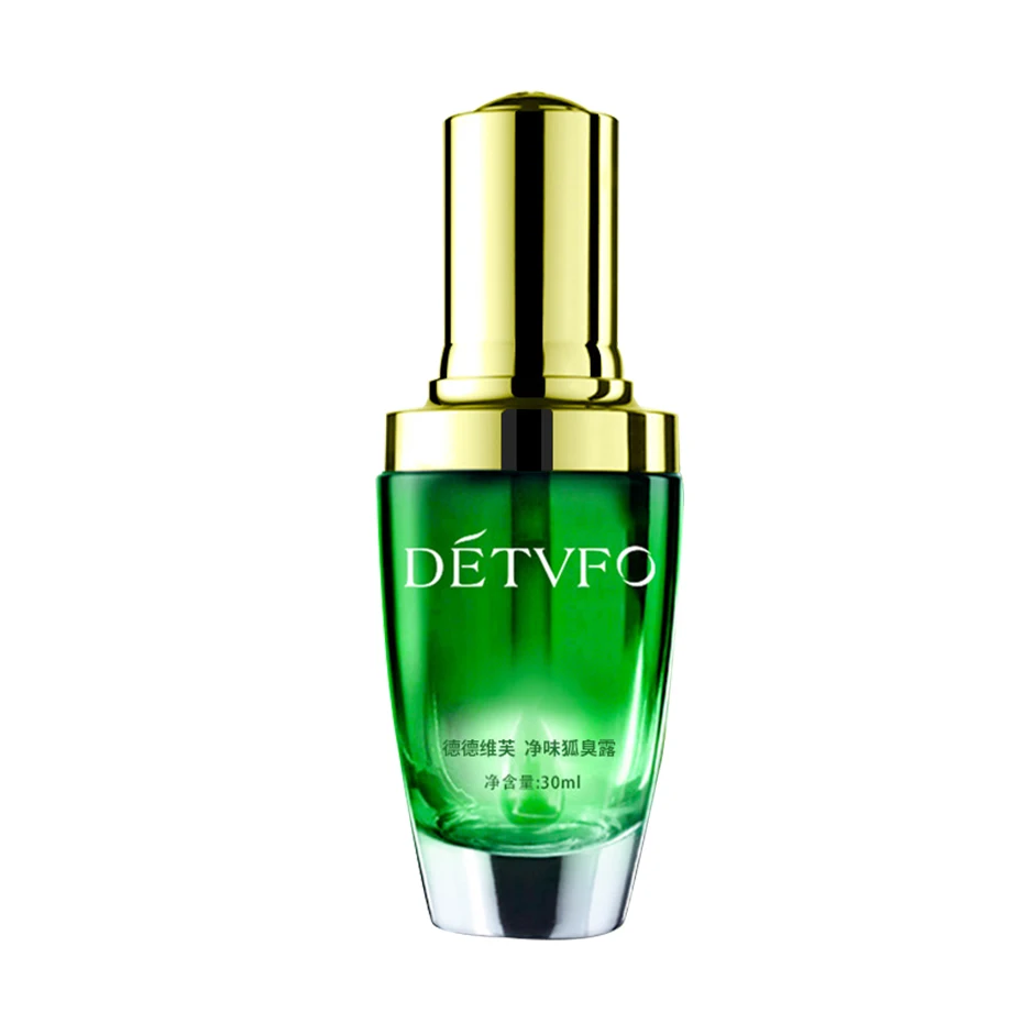 30 мл спрей для удаления запаха тела подмышек средство антиперспирант мужчин и