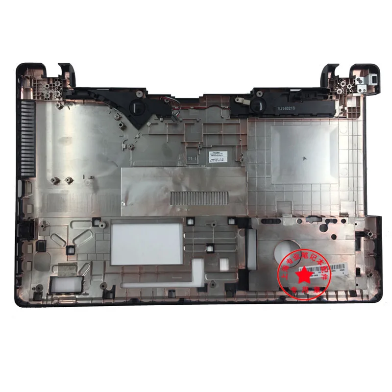 Новая крышка для Asus X550 F550 A550 X550V X550C X550VC FX50 FX51 FX60 FX71 Pro ZX50 K550L K550J|asus x550 cover|case for asusasus