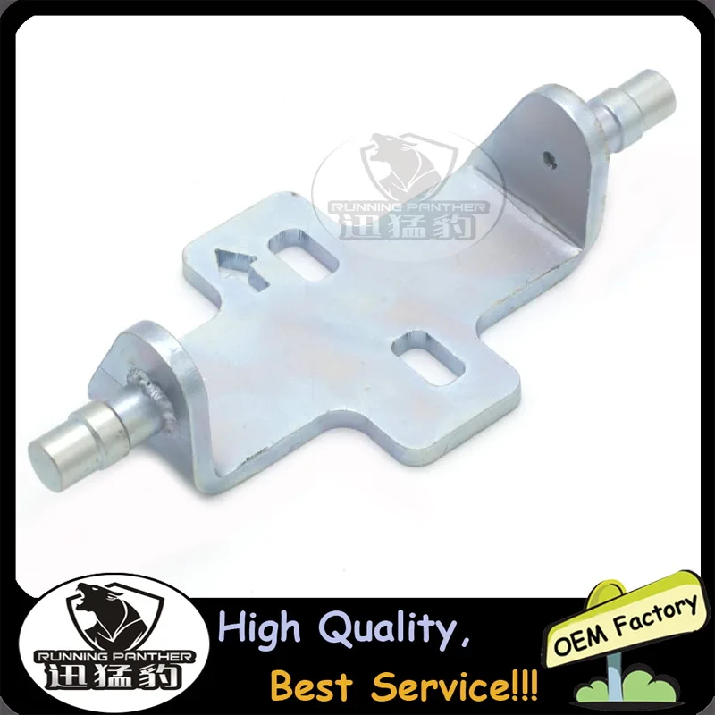 Кронштейн для установки на сиденье BMW R1200GS ADV R1200RT 2008-2017 2009 2010 2011 2012 2013 2014 2015 2016 |