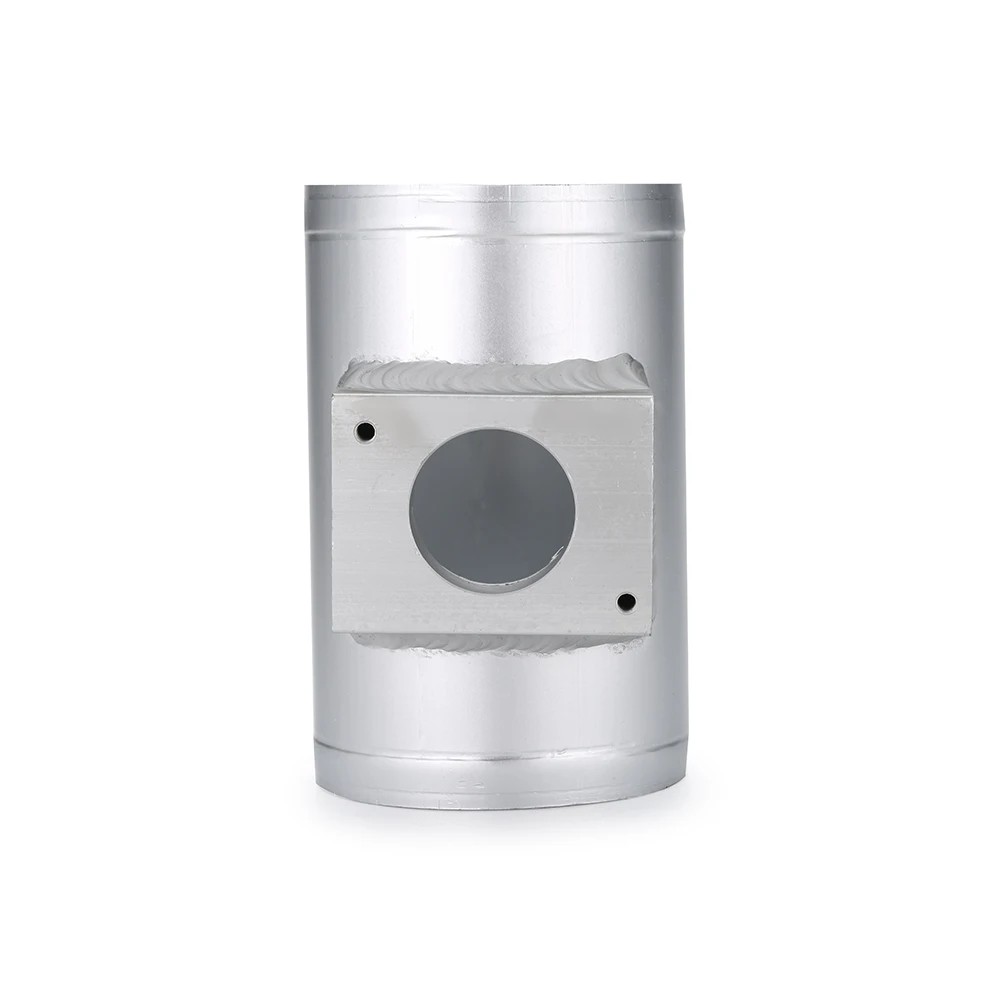 Адаптер для датчика потока воздуха 63 мм 76 | Автомобили и мотоциклы