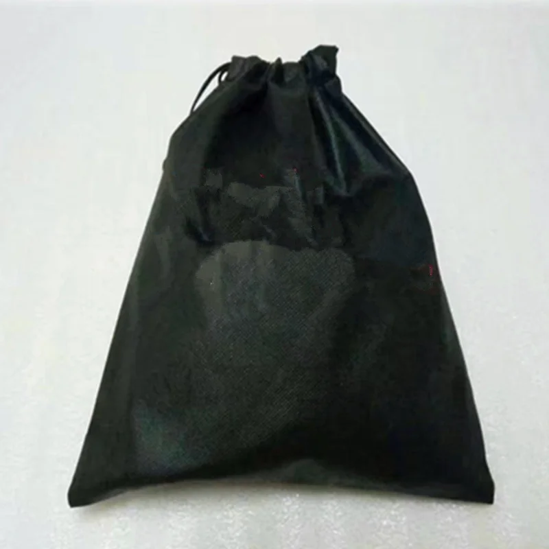 12 шт./лот полночная игрушка медведь Чика Бонни Фокси фазбер кукла ПВХ