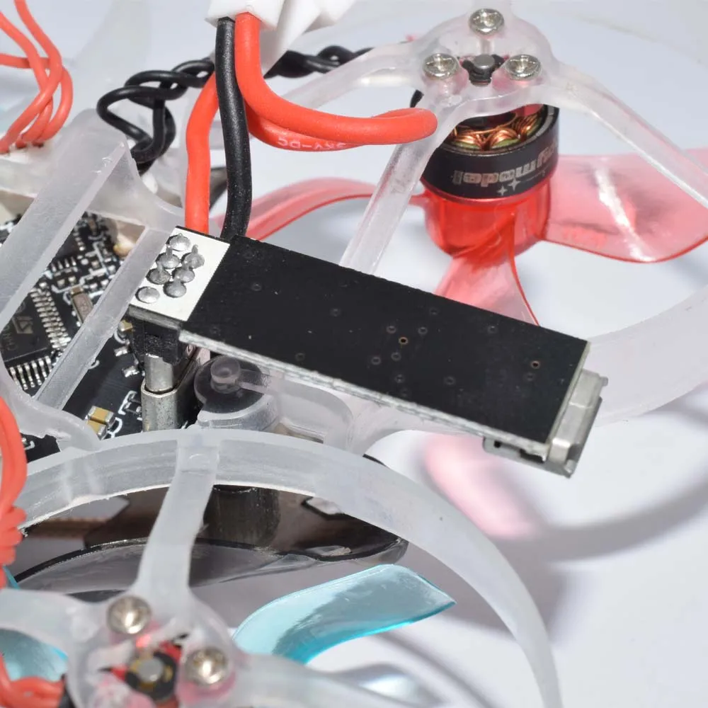 L Тип микро-usb передачи удлинитель Кабель для женщин и мужчин RC Дрон FPV Racing-B |