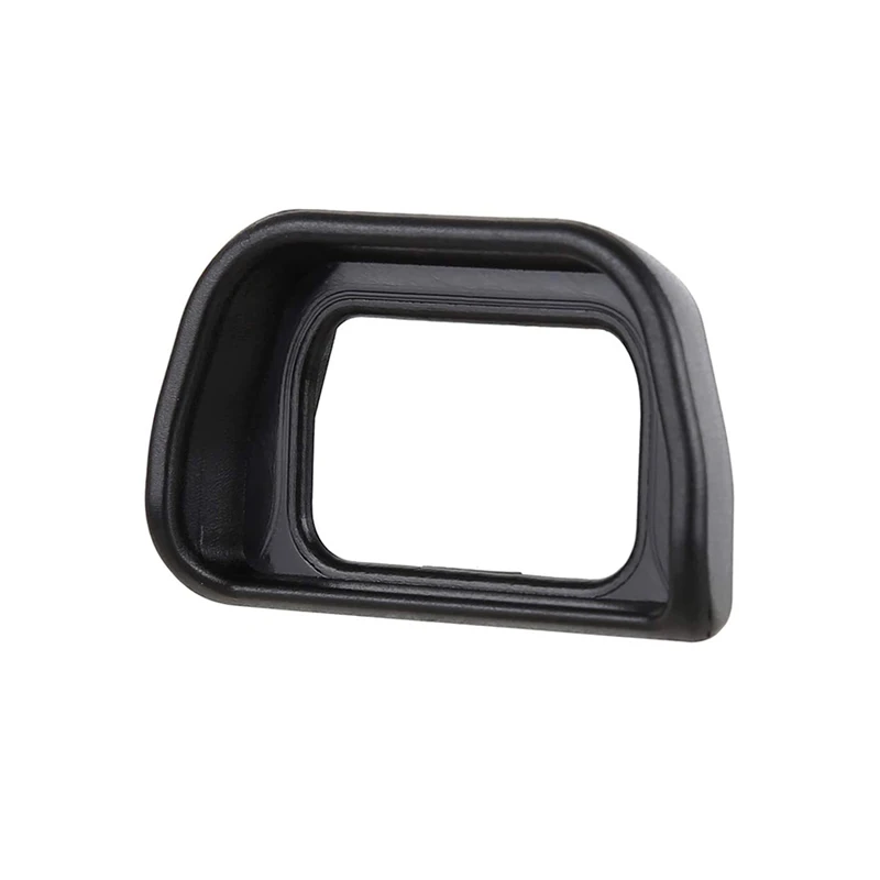 2 шт. встроенный видоискатель для камеры|Видоискатели| |