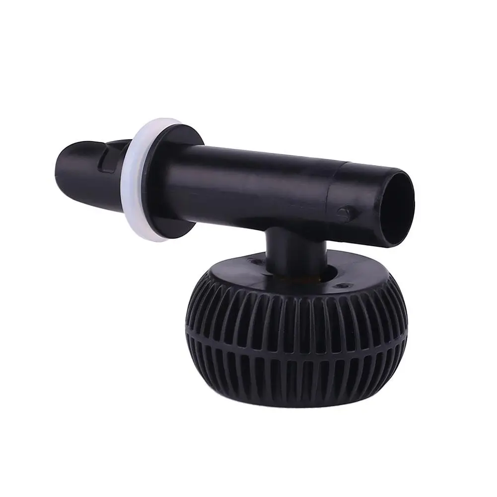 Барометр давления воздуха для надувной лодки каяк серфинга насос Каяк