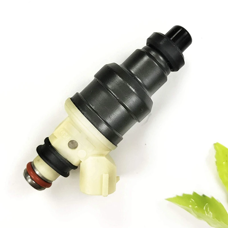 Модернизированные Топливные форсунки для Suzuki Sidekick Tracker X-90 1.6L INP-470 1996-1998 Geo 1992-1997 |