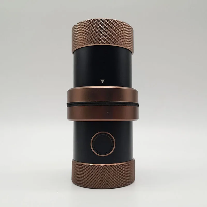 TTlock wifi APP Bluetooth отпечаток пальца IC карта цифровой смарт замок с