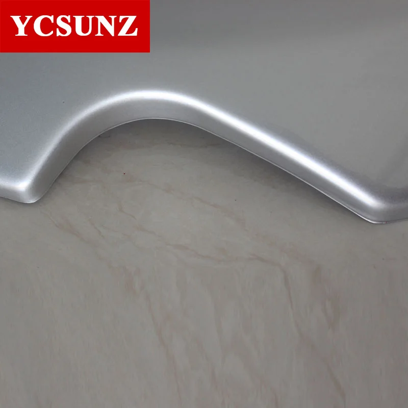 Брызговики для Toyota Hilux Vigo 2012 2013 2014 с двойной кабиной|fender flares for toyota|fender wheel archeswheel fender |