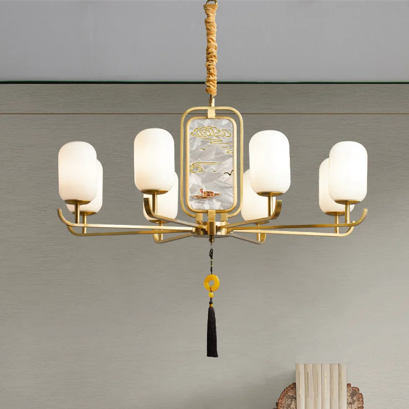 

nordic led iron luminaria pendente hanging lights kitchen fixtures pendant lights kitchen dining bar living room dining room