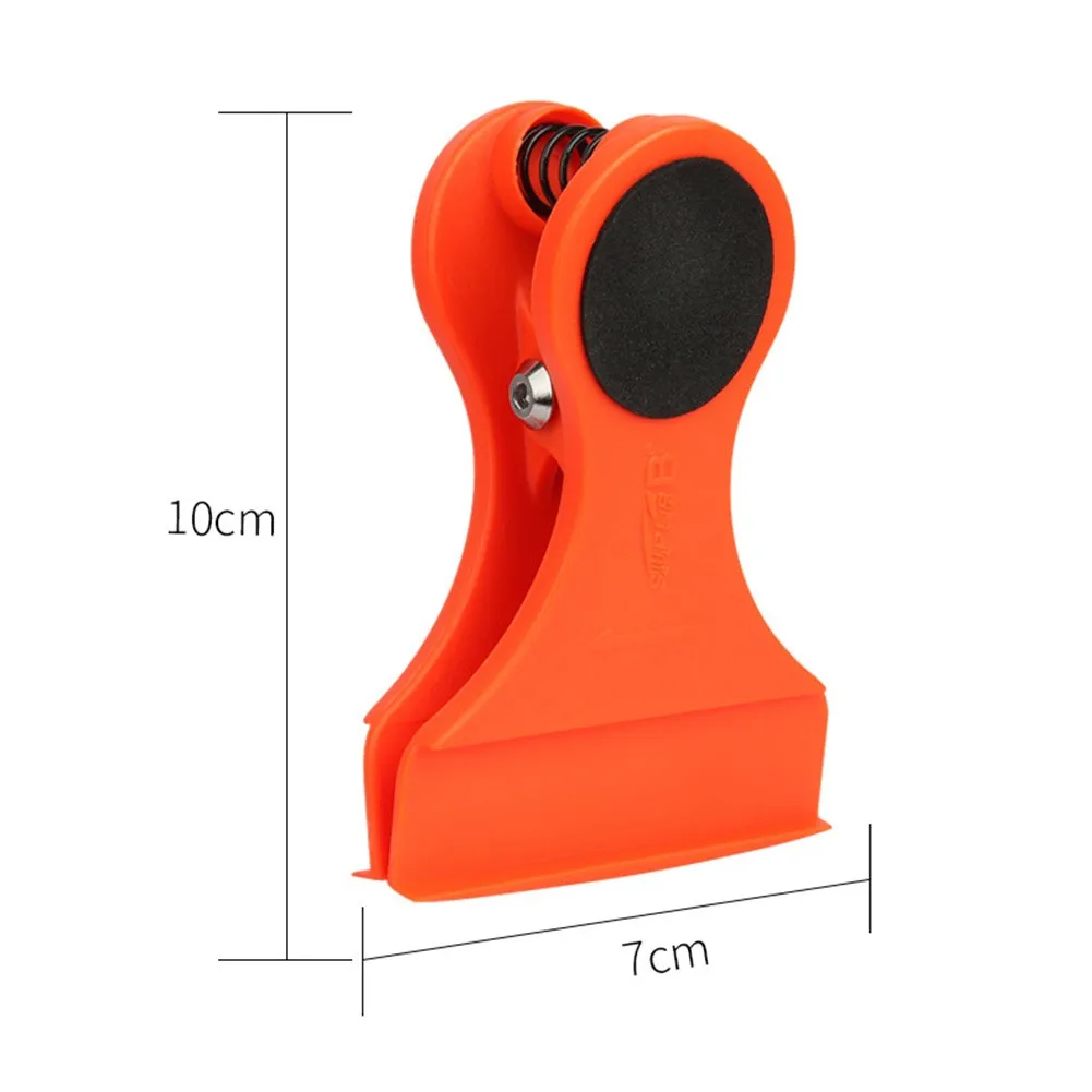 

Shoe Adjustment Piece Tool Tuner 10*7cm Adjustable Bicycle Bike Brake Pads