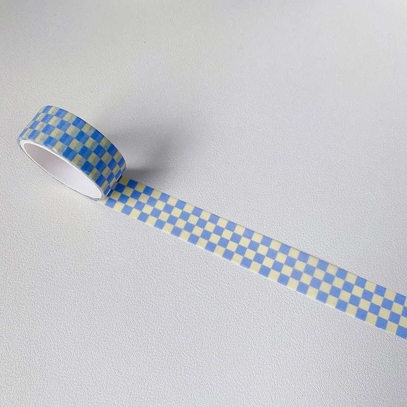 

Декоративная лента Blinkslike SZSWT01027