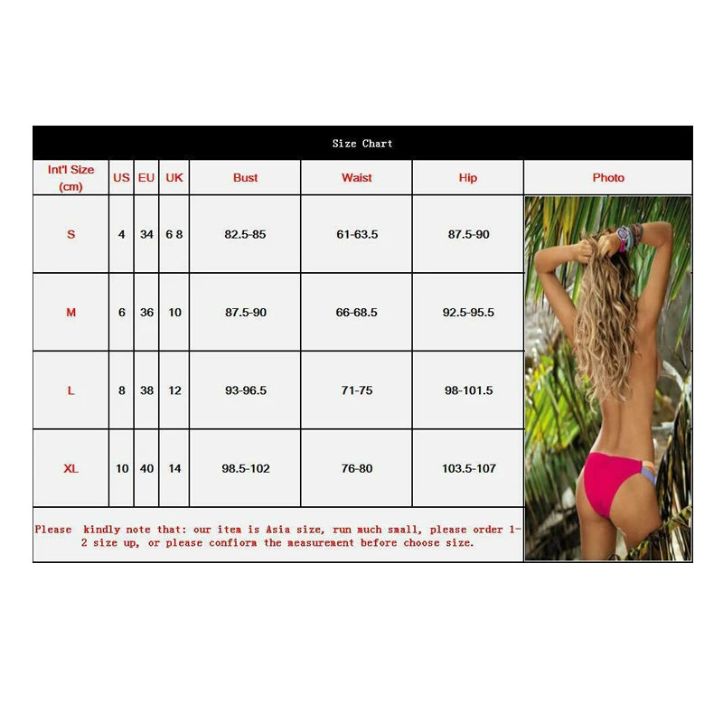 Женский сексуальный бюстгальтер без косточек бандажные Лоскутные шорты