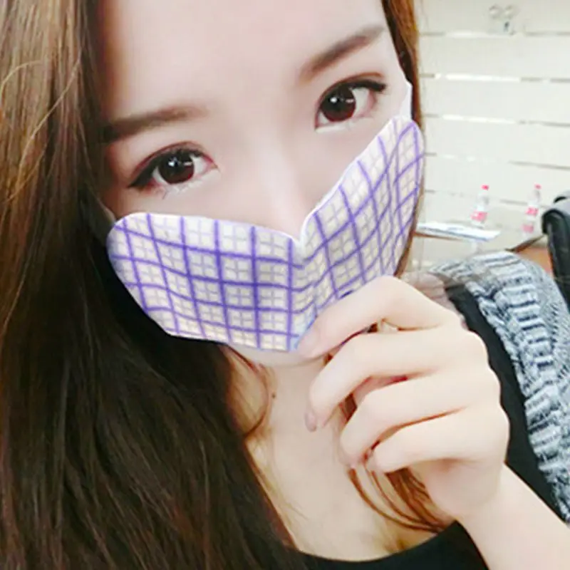 10 шт. Паровая маска для глаз согревающий аромат спа патч сна отдыха уставших глаз|