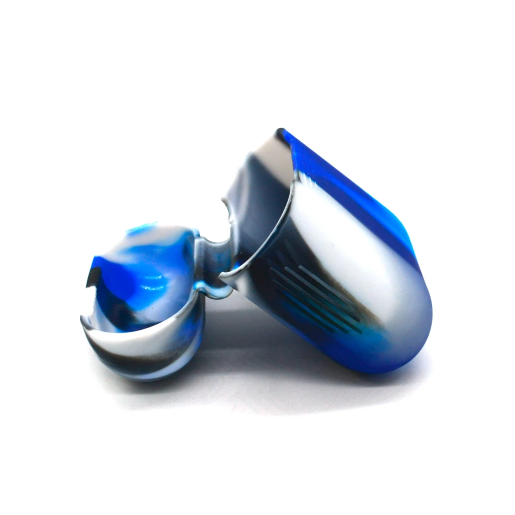 Защитный силиконовый противоударный чехол для Apple зарядный зарядное устройство