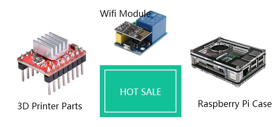Плата Aokin Mega 2560 R3 с usb-кабелем для Arduino UNO R3 MEGA2560 MEGA 2560 R3 ATmega2560-16AU CH340G AVR
