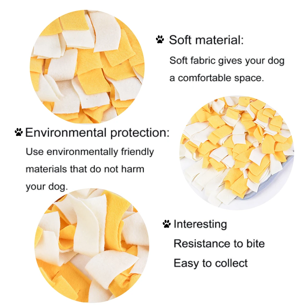 Коврики для домашних животных тренировочная игра изящный дизайн одеяло питомцев