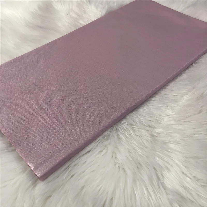 BlackWin африканская нигерийская версия для мужской одежды 100% хлопок 10 цветов ткань