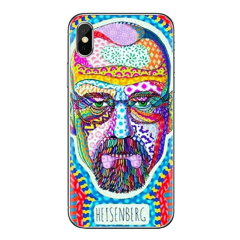 Прозрачные чехлы из ТПУ для Huawei G7 G8 P7 P8 P9 P10 P20 P30 Lite Mini Pro P Smart Plus 2017 2018 2019 | Мобильные