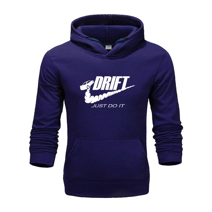 Мужская толстовка с капюшоном и свитшот в стиле хип хоп|Мужские толстовки