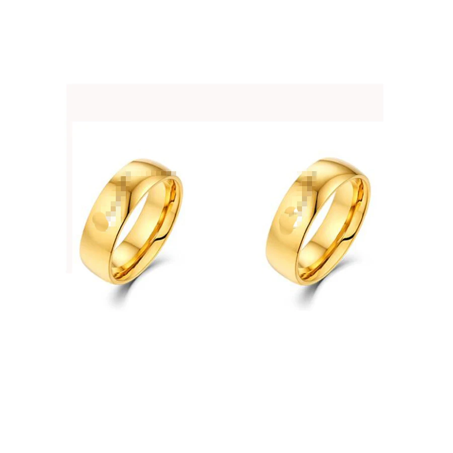 

Ring new alloy ring men and women couples neutral hip-hop creative personality street style ring fashion trend