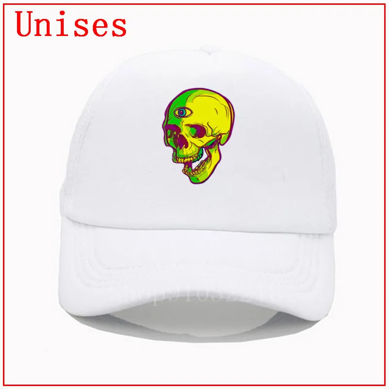 DMT психоделические грибы триппи рейв музыкальная часть черная жизнь ваш логотип