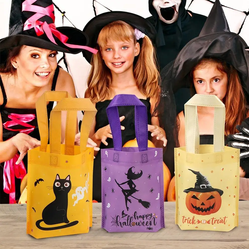 OurWarm реквизит для Хэллоуина украшение череп подвеска призрак костюм Хэллоуин