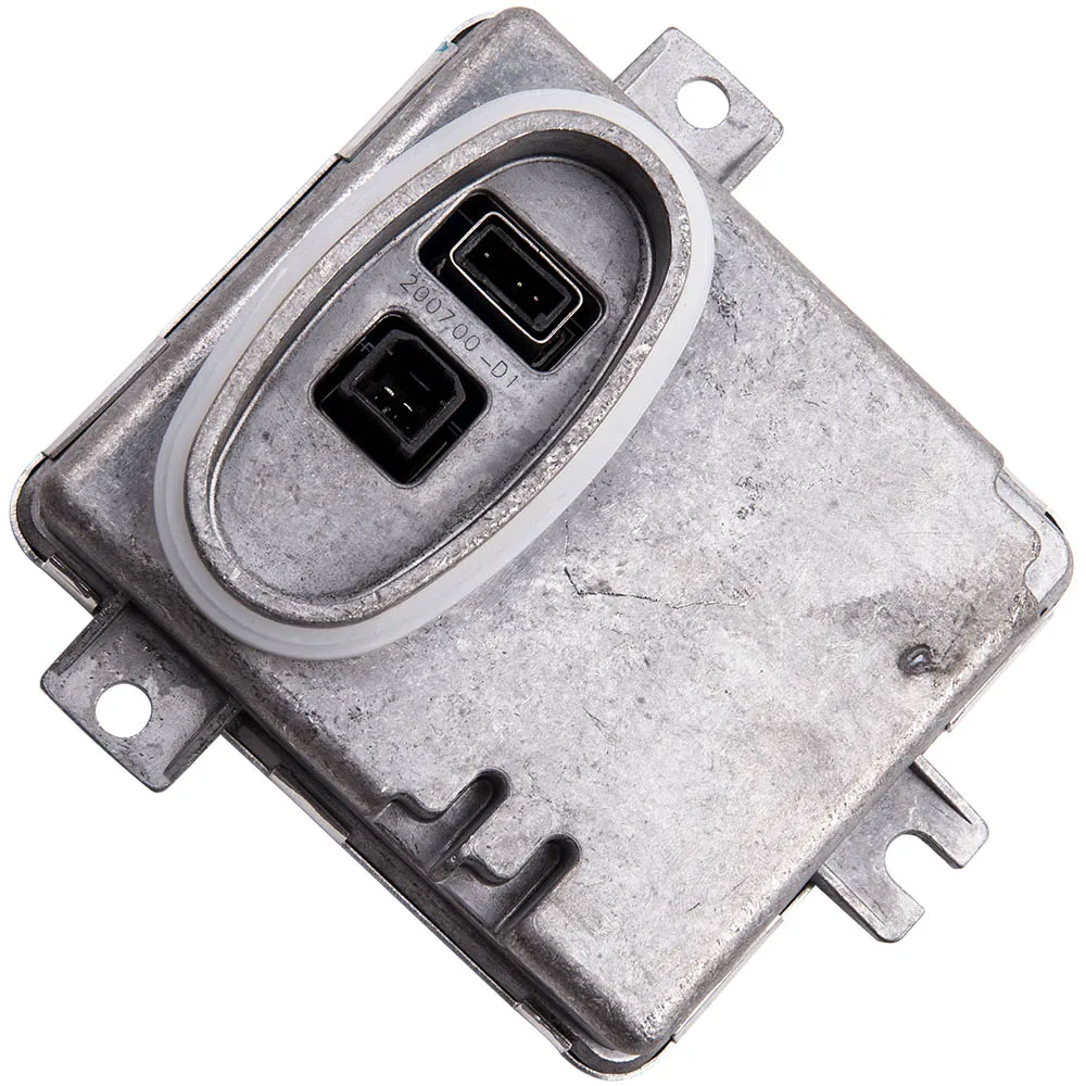 

MAXPEEDINGRODS HID модуль управления ксеноновым балластом для BMW E90 E91 3 серии Wagon Sedan 06-08