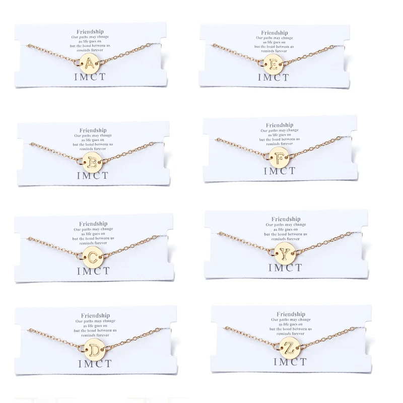 2019 горячие новые модные регулируемые Хрустальное Двойное сердце лук Bilezik