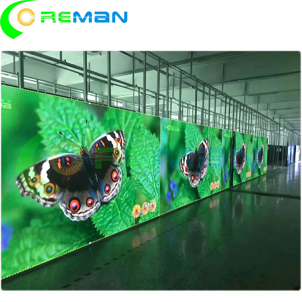 Led ekran indoor p2. Led экран p3 indoor 500x1000. Подсветка цветной экран. Led экран p3. Светодиодный экран (шаг пикселя 5 мм).