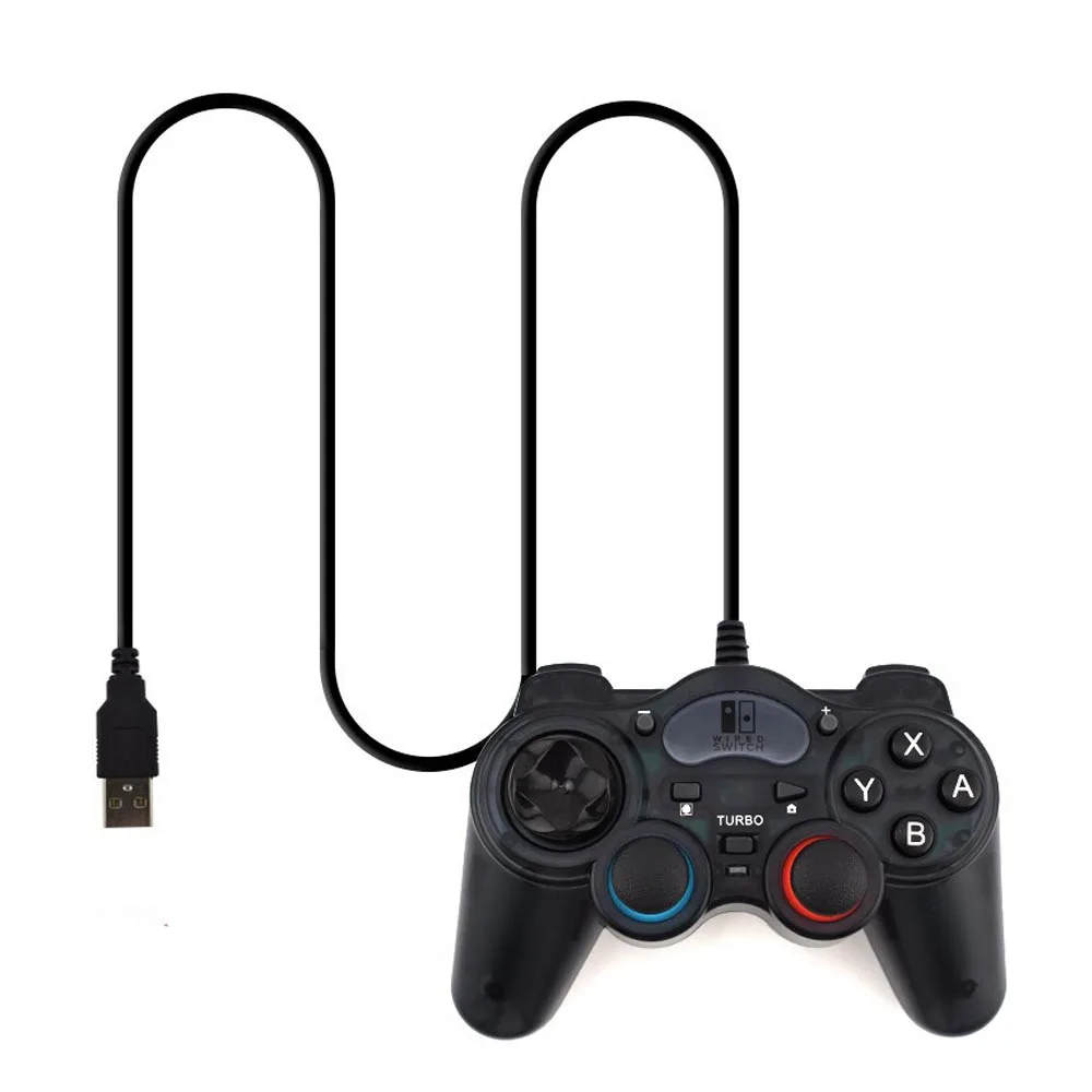 For Raspberry Pi Gamepad USB for Rasbperry pi 3B/3B+/4B | Компьютеры и офис