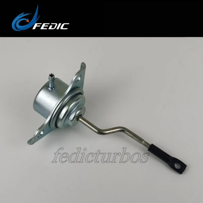 Турбонагнетатель TD02 49173-06500 привод турбокомпрессора для Opel Astra G/Astra H/Combo C/Corsa C 1,7 DI DTI CDTI 55 кВт 59 кВт