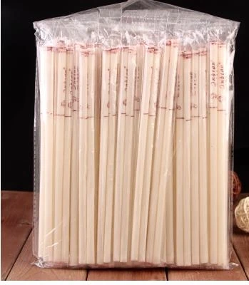 Ароматная палочка для свечей в форме уха палка свечи детоксикация Освежающая