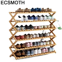 scarpe schoenen opbergen schoenenrek armoire organizador de zapato range meuble chaussure rack sapateira scarpiera shoes cabinet