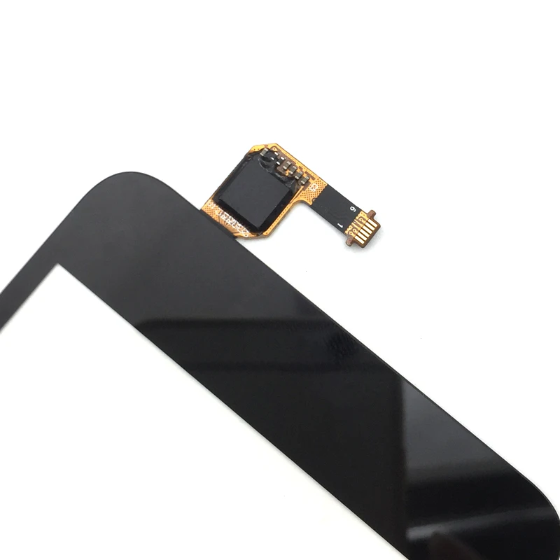 Сенсорная панель для Huawei Y5 II новая стеклянная ii сенсорный экран с цифровым
