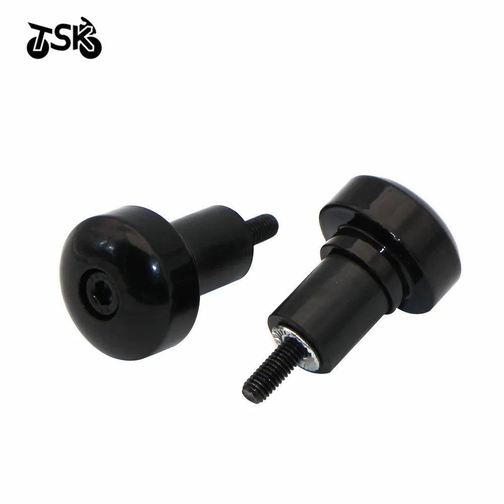 

Накладка на руль для YAMAHA YZF - R1/R6, 207 г