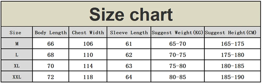 Зимние мужские куртки с хлопковой подкладкой, толстовки, тонкий светильник, теплое пальто с капюшоном, мужские повседневные топы, джоггеры, Классическая куртка на молнии, одежда