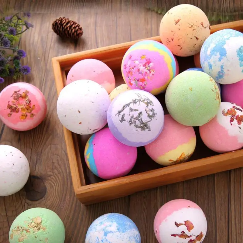 Полукруглая форма для ванны бомб солонка выпечки сделай сам металлическая