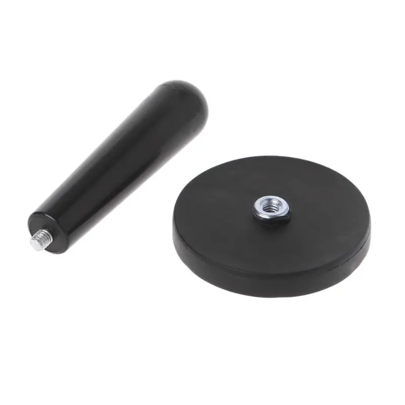 

2 PCS Car Wrap Gripper Strong Magnetic Magnet Holder Wrapping Vinyl Film Install Tool