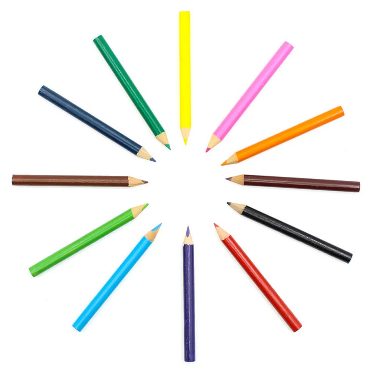 Besegad 86 шт. цветной карандаш набор для рисования маркер ручка инструментов товары