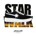 Мужские замшевые кроссовки STARWALK LOW2.0, Осенняя обувь для скейтбординга, повседневная мужская спортивная обувь, трендовая повседневная обувь для бега, 2021