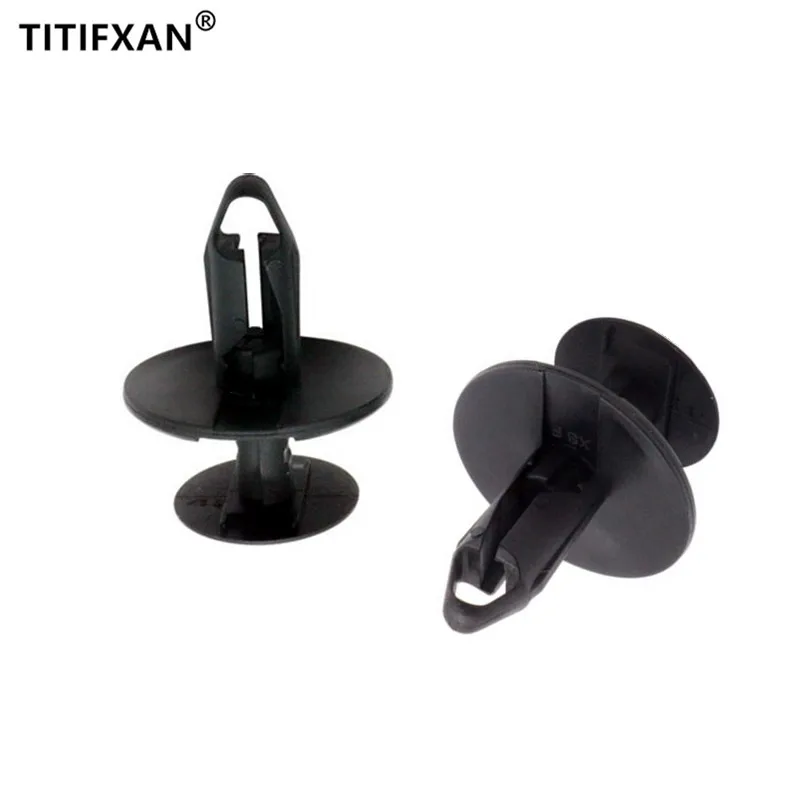 20 шт. порог порога двери автомобиля боковая юбка защита спинки сиденья ободок