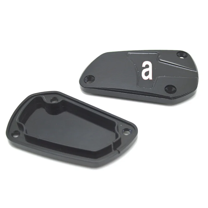 Передняя быстрая крышка топливного бака мотоцикла резервуара для Aprilia SHIVER 900 2017 |