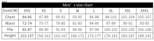 

Movie Aladdin and The Magic Lamp Cosplay Costume Top Pants Set Suit Halloween Christmas Costume Adult Woman man