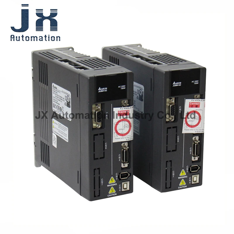 сервоприводы delta electronics asd-a2 asd-a2-0121-l. сервоприводы delta electronics asd-a2 asd-a2-0121-l. Delta asda-a2. Delta asda. Proliant bl460c gen10.