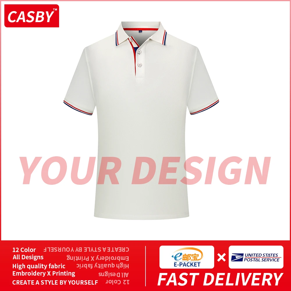 2020 новый простой дизайн парные футболки обычный дышащий Пользовательский