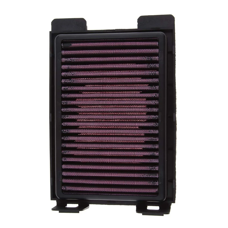 

Motorcycle Air Filter For Honda Cbr250R 2011-2013 Cbr300R Cb300F 2015-2016 Cbr 250R/300R Cb 300F