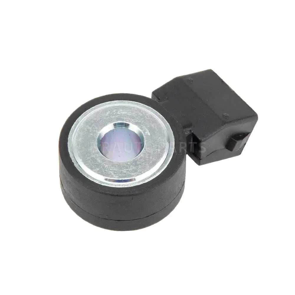 Датчик удара 480EC-1002060 480EC1002060 PW811757 для Nissan первоклассный P10 P11 W10 W11 ALMERA MAXIMA PATHFINDER