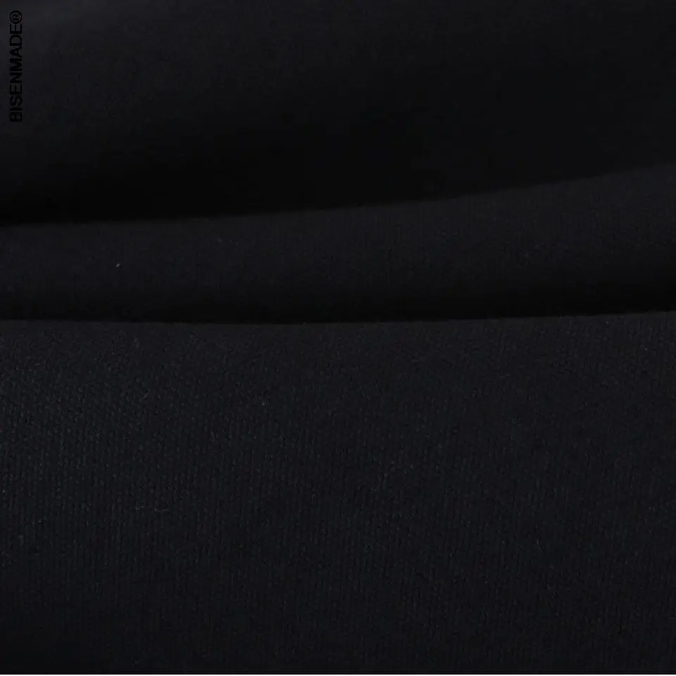 

Women's Clothing Vests Plus Size 2021 Autumn New Loose Back Two Pockets Black Zipper Extra Short Small Waistcoat N8128