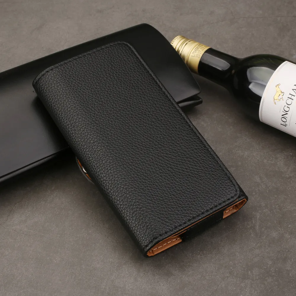 Роскошный мобильный телефон с зажимом для крепления на поясной ремень Galaxy S21 S20 FE